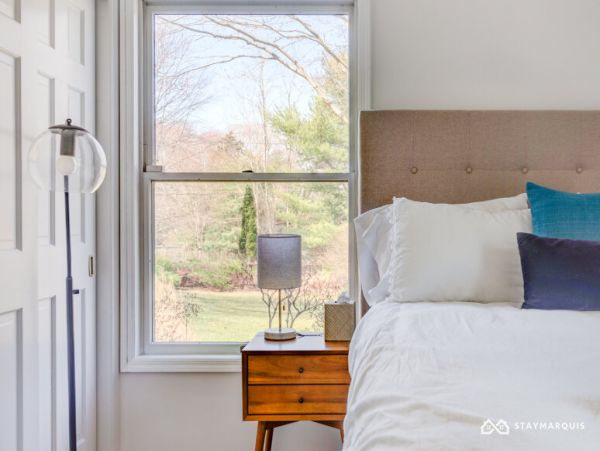 Hamptons Home 1020462