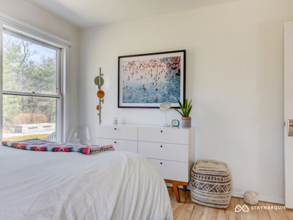 Hamptons Home 1020462