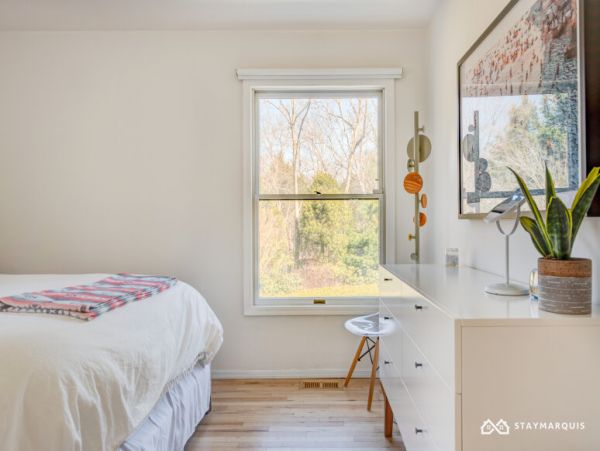 Hamptons Home 1020462