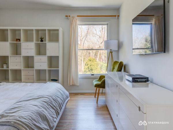 Hamptons Home 1020462