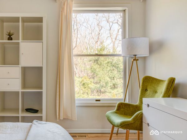 Hamptons Home 1020462