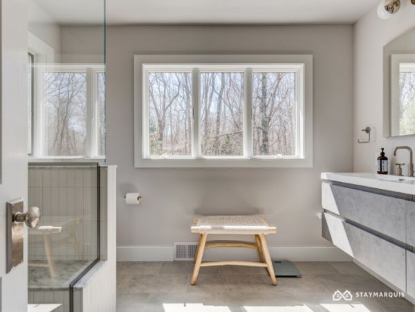 Hamptons Home 1020462