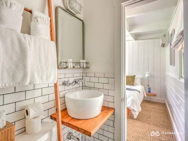 Hamptons Home 1020463
