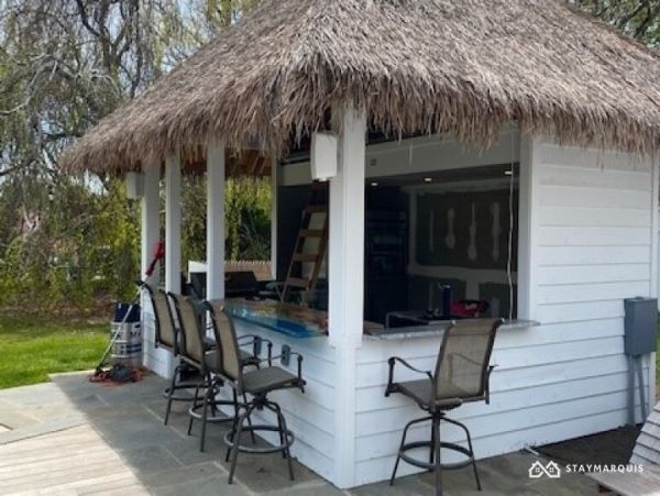 Hamptons Home 1020464