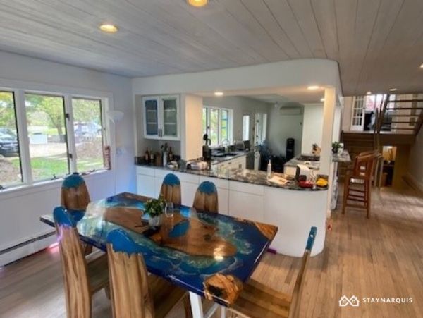 Hamptons Home 1020464