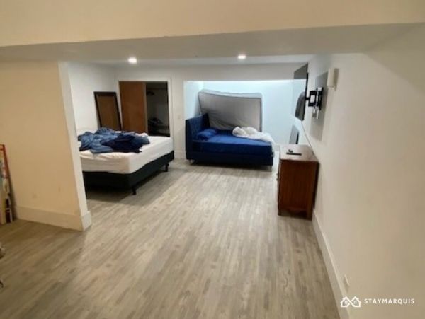 Hamptons Home 1020464
