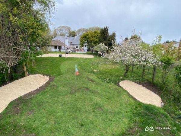 Hamptons Home 1020464