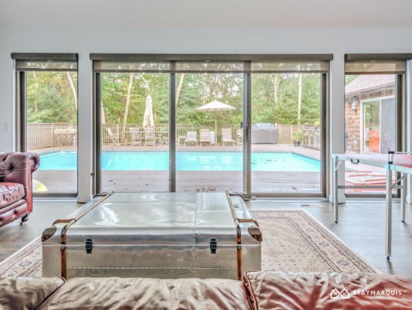 Hamptons Home 1020465