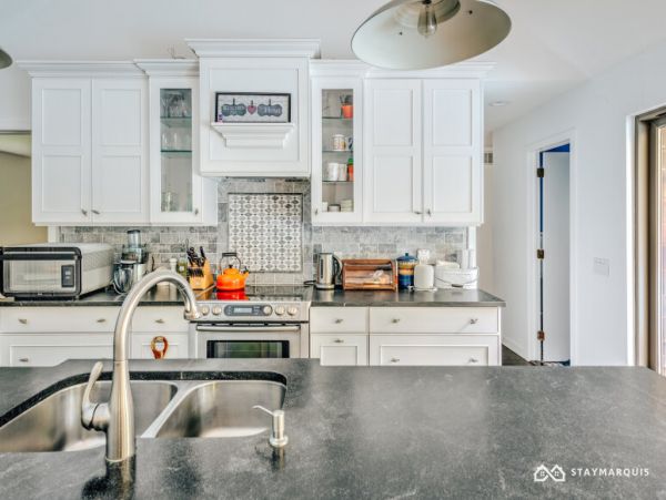 Hamptons Home 1020465