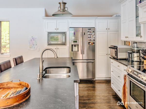 Hamptons Home 1020465