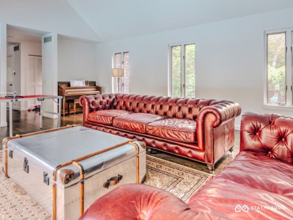 Hamptons Home 1020465