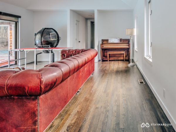 Hamptons Home 1020465