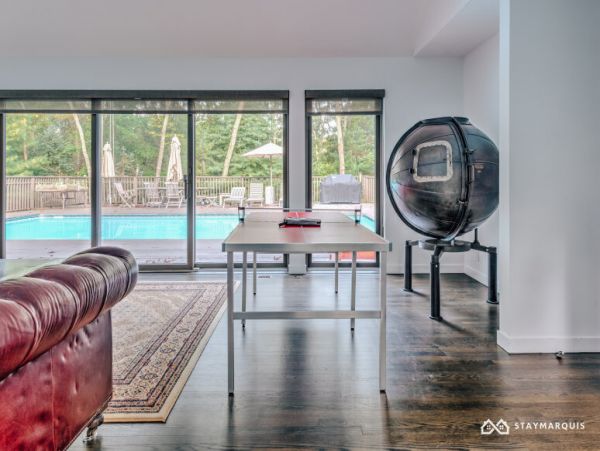 Hamptons Home 1020465