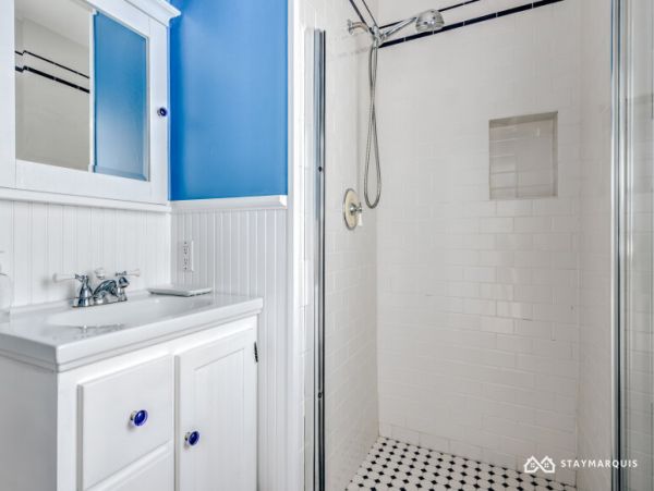 Hamptons Home 1020465