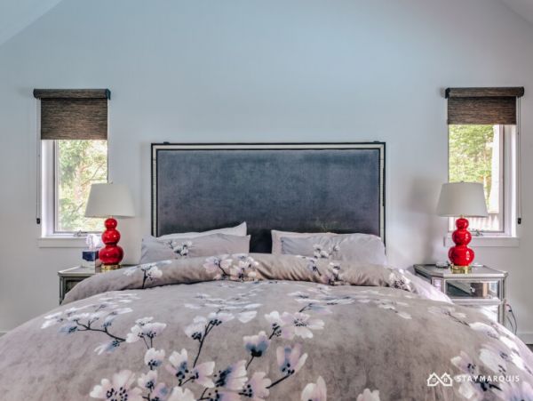 Hamptons Home 1020465