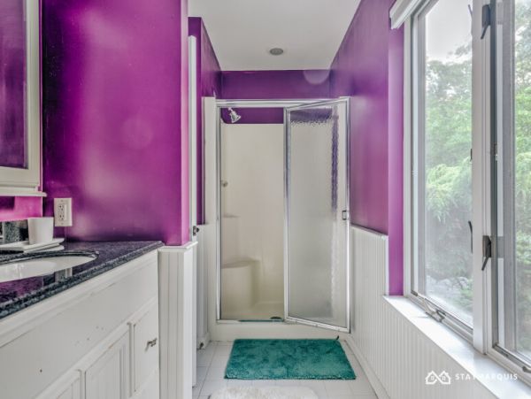 Hamptons Home 1020465