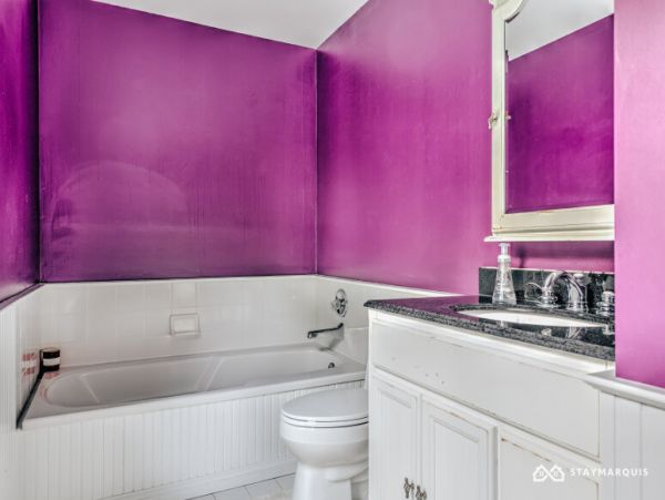 Hamptons Home 1020465