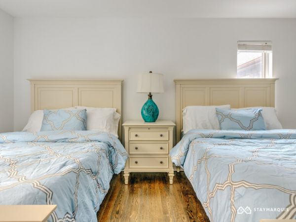 Hamptons Home 1020465