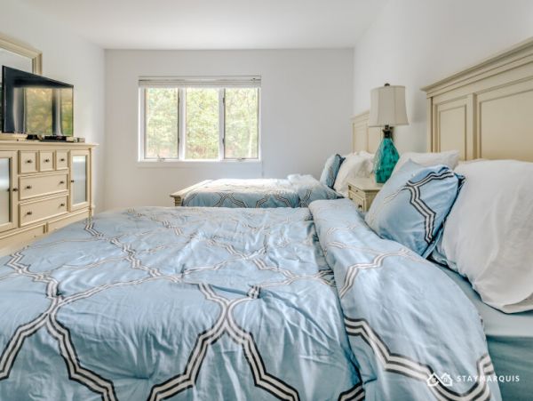 Hamptons Home 1020465