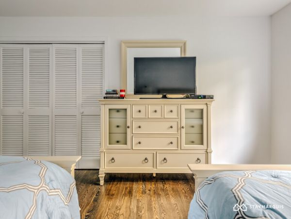 Hamptons Home 1020465