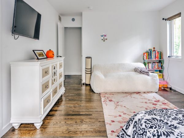 Hamptons Home 1020465