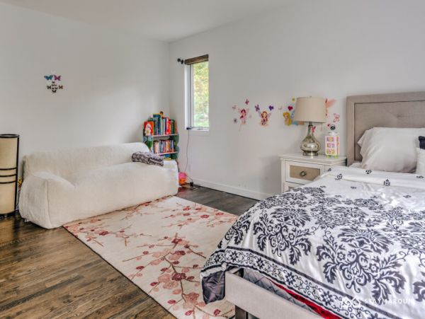 Hamptons Home 1020465