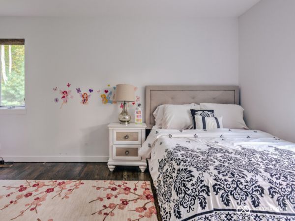 Hamptons Home 1020465