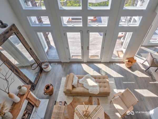 Hamptons Home 1020466