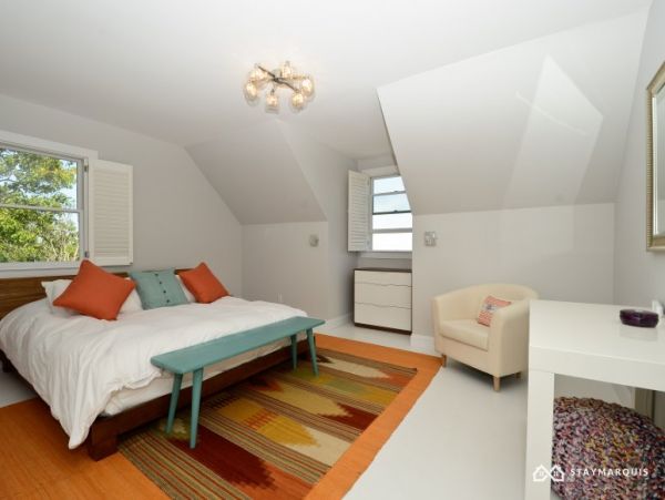 Hamptons Home 1020466