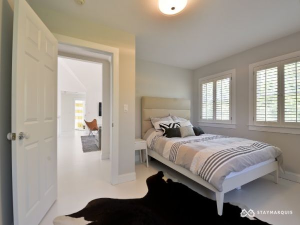 Hamptons Home 1020466