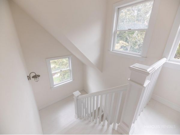 Hamptons Home 1020466