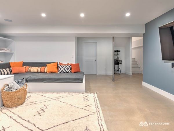 Hamptons Home 1020466