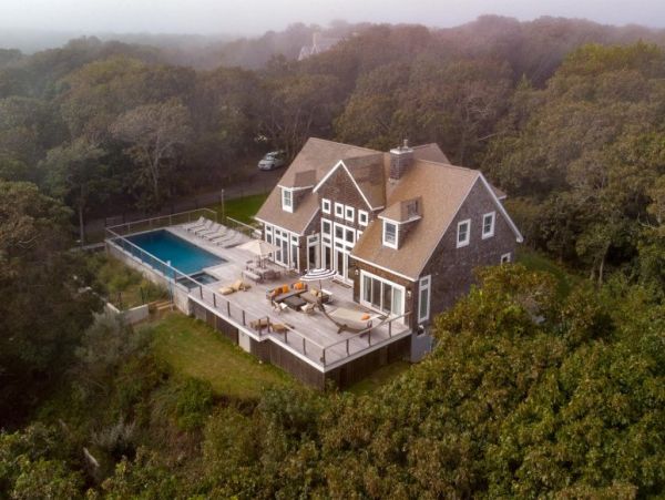 Hamptons Home 1020466