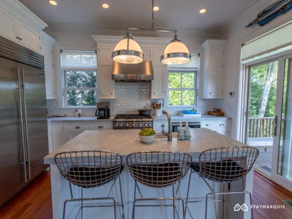 Hamptons Home 1020467