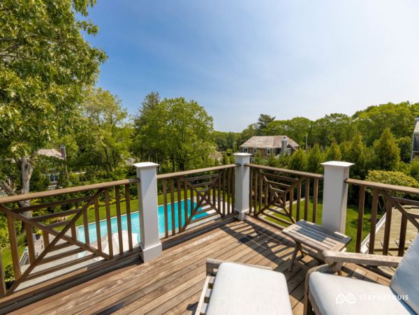Hamptons Home 1020467