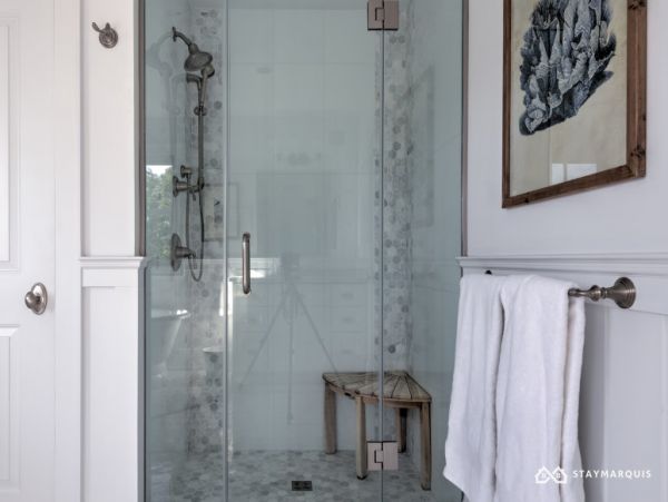 Hamptons Home 1020467