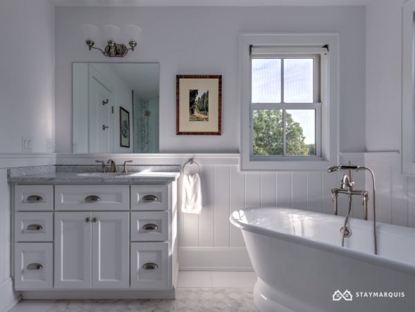 Hamptons Home 1020467