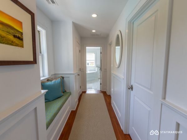 Hamptons Home 1020467