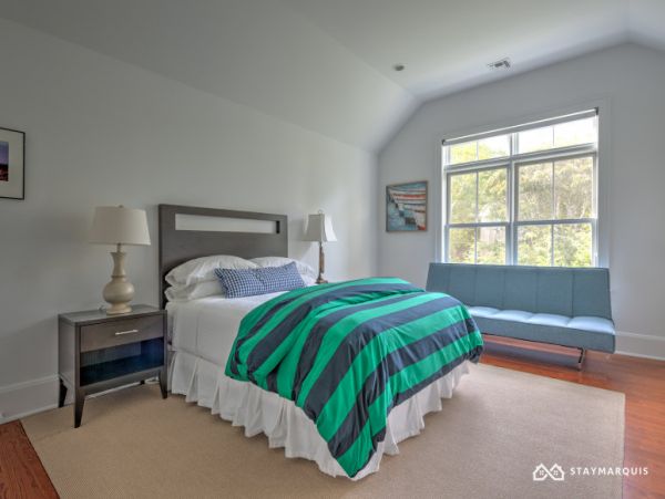 Hamptons Home 1020467