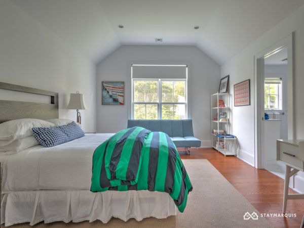 Hamptons Home 1020467