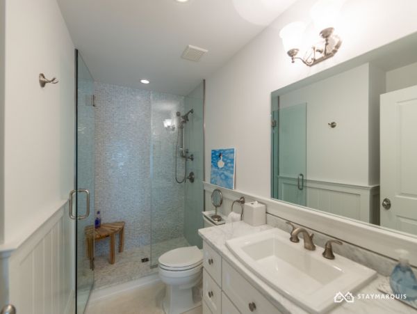 Hamptons Home 1020467