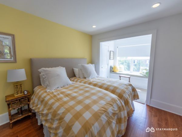 Hamptons Home 1020467
