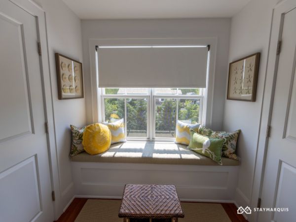 Hamptons Home 1020467