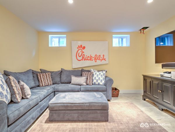 Hamptons Home 1020467