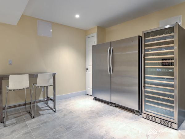 Hamptons Home 1020467