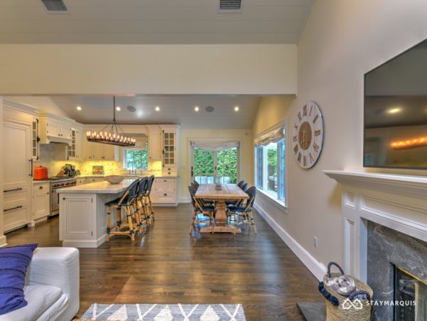Hamptons Home 1020468