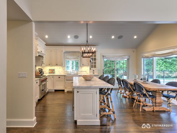 Hamptons Home 1020468