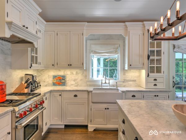 Hamptons Home 1020468