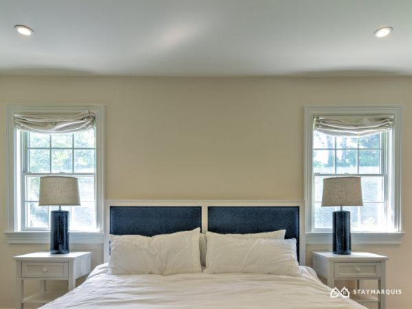 Hamptons Home 1020468