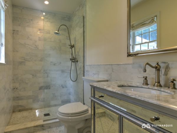 Hamptons Home 1020468